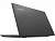 Lenovo V130-15 81HN00ENRU вид сверху