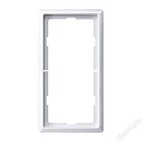 Schneider Electric MTN481819