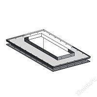 Schneider Electric KRB0010CR2