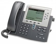Cisco 7962G