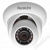 Falcon Eye FE-IPC-HDW4300SP