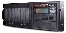 VideoNet Defender 16R