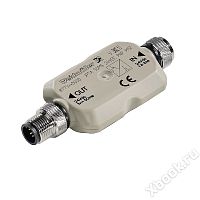 Weidmuller 8771440000