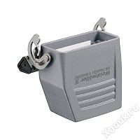 Weidmuller 1664630000