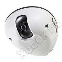 VIVOTEK MD7560