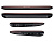 ASUS Eee PC 1015PEM (90OA33B63214987E33EQ) вид сбоку
