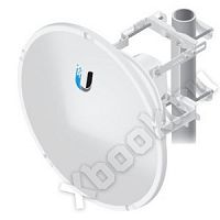 Ubiquiti Networks AF-11G35