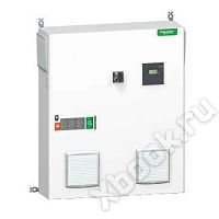 Schneider Electric VLVAW3N03532AA