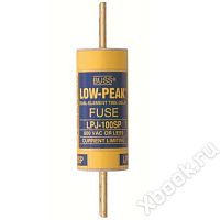 EATON LPJ-110SP