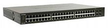 D-link DGS-3100-48