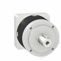 Schneider Electric GBX1600041402F