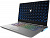 Lenovo Legion Y730-15 81HD0046RU вид сбоку