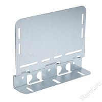 Schneider Electric 730247