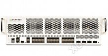 Fortinet FG-6300F-BDL-874-36