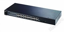 Zyxel GS1510-24