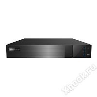 LTV RNE-160 01
