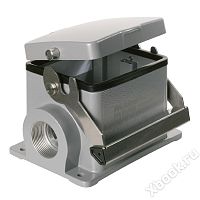 Weidmuller 1788490000