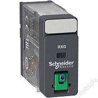 Schneider Electric RXG11RD