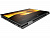 HP Envy x360 15-cn1010ur 5TA72EA вид сверху