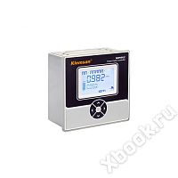 KLEMSAN 606091