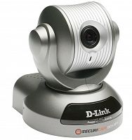 D-Link DCS-5610
