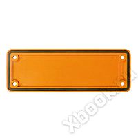 Weidmuller 1664960000