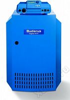 7738501177 Buderus Котел Logano G124-28 WS "RU"