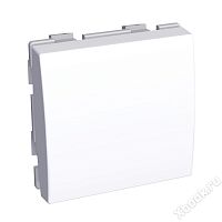 Schneider Electric ALB44021