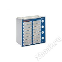 KLEMSAN 604650
