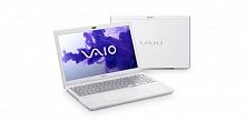 Sony VAIO SVS1512U1RW