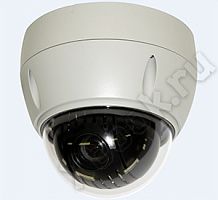 Smartec STC-IPM3914A/3
