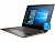 HP Spectre x360 15-df0037ur 5MM62EA вид сверху