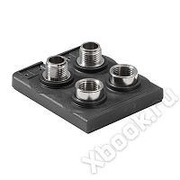 Weidmuller 1246580000