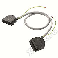 Weidmuller 7789887010