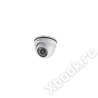 EverFocus EBN-268V