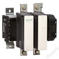 Schneider Electric LC1F6302M7