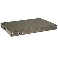 D-link DVG-2032S/16MORU