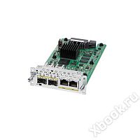Cisco NIM-2FXSP