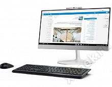 Lenovo 10QV000GRU