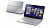 Sony VAIO Fit A SVF15N1H4R вид боковой панели