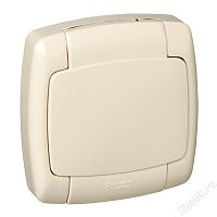 Schneider Electric RS16-126B-SI