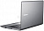 Samsung 530U4B-S03RU вид сбоку