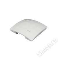 HUAWEI AP5010DN-AGNN