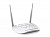 TP-LINK TD-W9970B вид сбоку