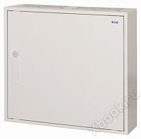 EATON 174652