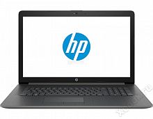 HP 17-ca0021ur 4JX98EA