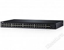 Dell EMC 210-AEIO