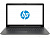 HP 17-ca0021ur 4JX98EA вид спереди