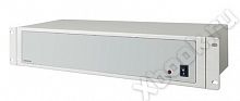 VIDEOTEC SM328B