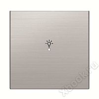 ABB 2CLA852626A1401